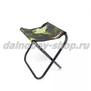 Табурет складной / малый / ST-01