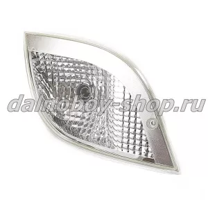 Указатель поворота MB. ATEGO правый