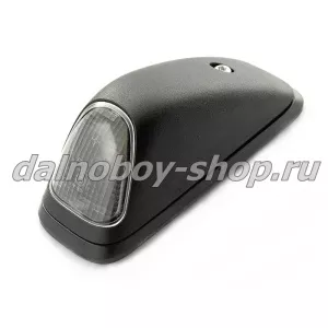 Указатель габ. MB ATEGO MP II на кабину правый