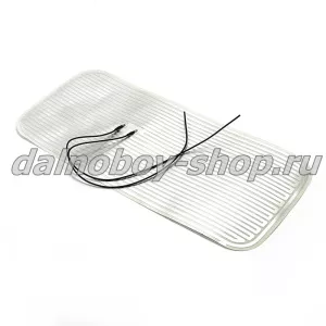 Элемент  обогрева эеркала V -8 (24 v) ZL - 019 (360*170)