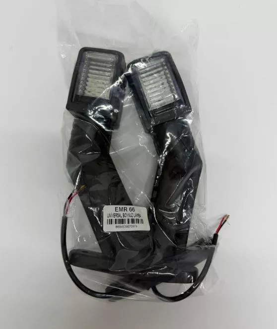 Указатель габ. ФГ-29 LED  левый + правый  / Турция