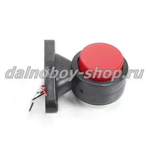 Указатель габ. LED НЕОН Е -102А 