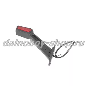 Указатель габ. LED FT-146 L левый