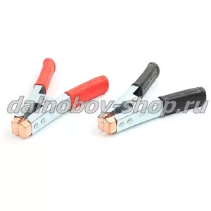 Крокодилы №9