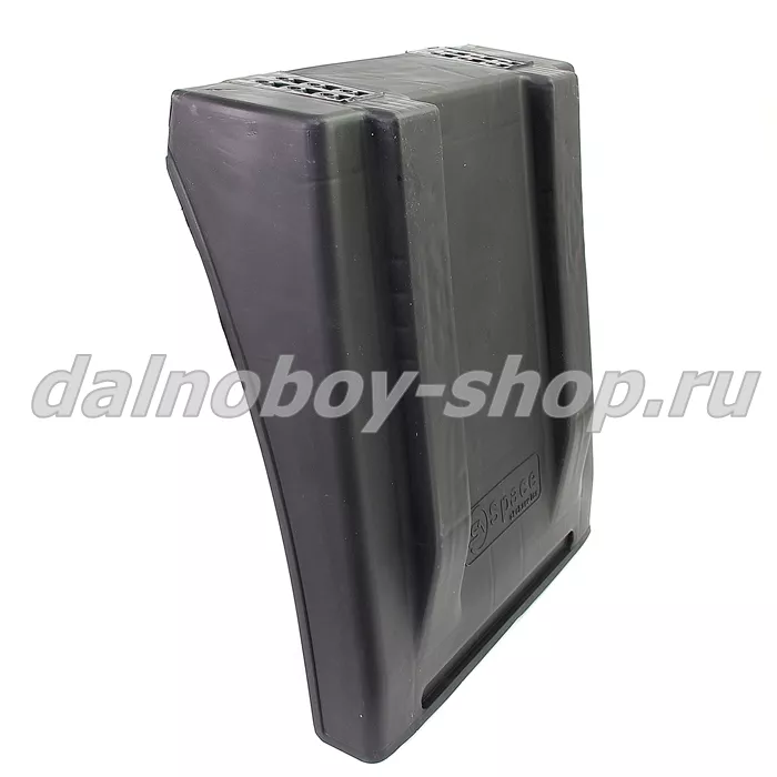 Крыло KRONE 2025г. 