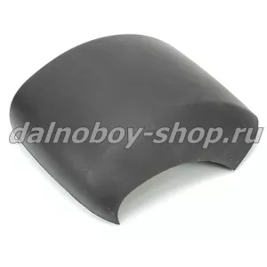 Крышка доп.зеркала IVECO E.TECH -STAR -STRALIS  R 2008