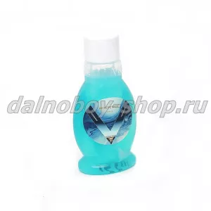 Ароматизатор "FRESH MIST" "ИНТЕРСТАЙЛ"  300ml 