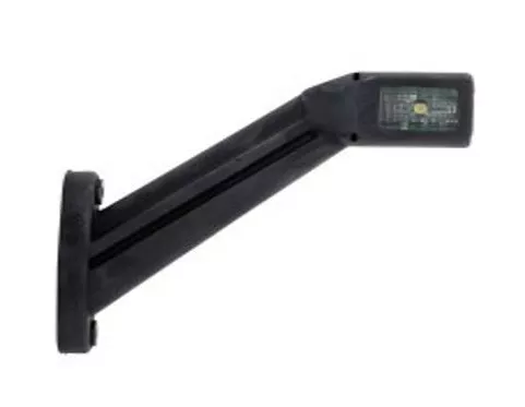 Указатель габ. LED ФГ-29 LED правый 12-24v /25