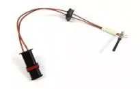 Датчик пламени WEBASTO АТ2000ST 12V
