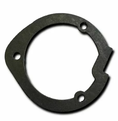 Прокладка 010828 Eberspacher D2  графит