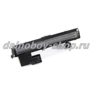 Указатель габ. SCANIA  R/Р в козырек LED P G R S 2016- (Тайвань) левый