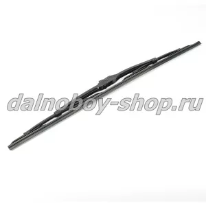 Напедальник УНИВЕРСАЛЬНЫЙ (автомат) / Фаворит серый