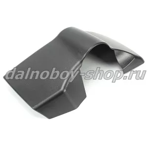 Крышка нижнего кроншт. зеркала нижн. MAN TGX  R