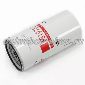 Фильтр топливный FS19737 ( MERCEDES ACTROS / AXOR / ATEGO )