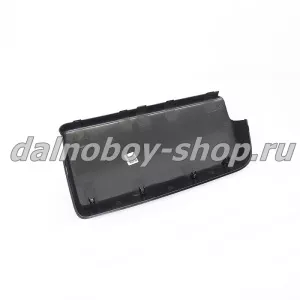 Крышка основн.зеркала SCANIA P G R S с 2016г. L