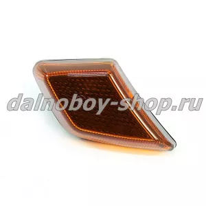 Указатель поворота MB. ACTROS MP IV R