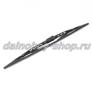 Щетка  с/о  ALCA  22"/ 56 см. каркасная (грузовая) /к25