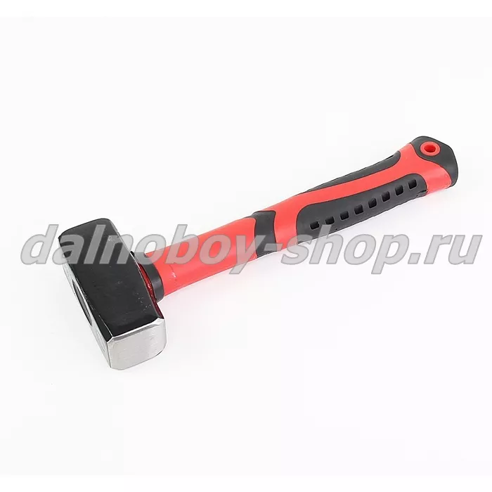 Кувалда двухкомпонентная 1кг