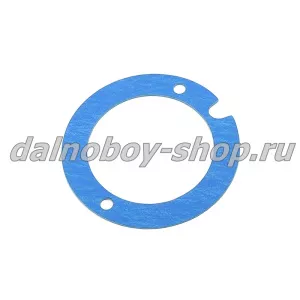 Прокладка 010809 Eberspacher D1LC