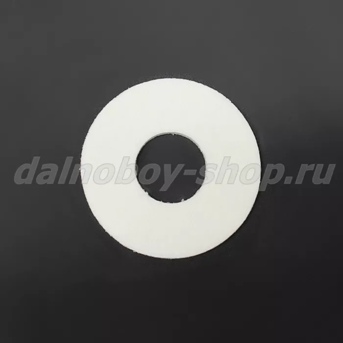 Прокладка 010834 Eberspacher D1 / D3 хлопковый фетр 25/60mm