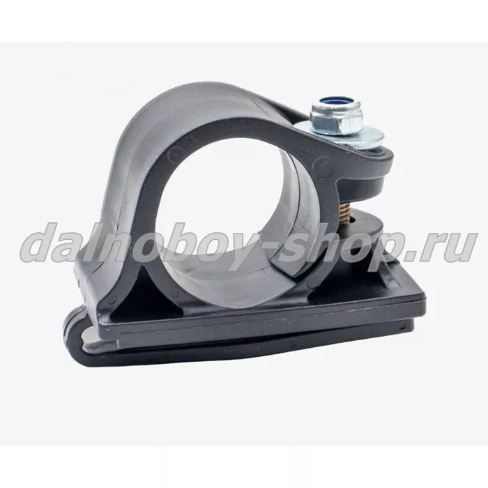 Крепление крыла KOGEL / d=42 мм