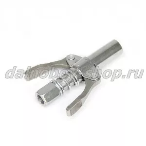 Наконечник шланга шприца Клипса 15355 / (уп.12шт)