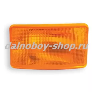 Указатель поворота MB.ACTROS-AXOR (20)