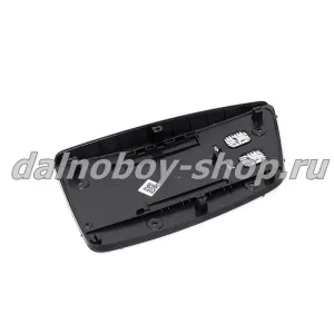 Элемент основн.зеркала VOLVO FH 4 с/п L