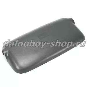 Крышка основн.зеркала MAN TGA -TGL -TGM  R ZG-02-81637320055