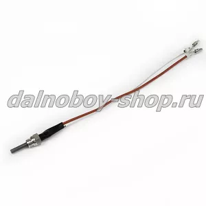 Свеча EBERSPACHER Hydronic D4WSC/D5WSC  24v