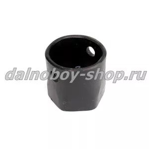 Ключ ступицы SW115-6 усиленный