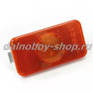 Указатель габ. VOLVO FH II - FM II  LED (50)