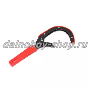 Съемник масляного фильтра СЕРП