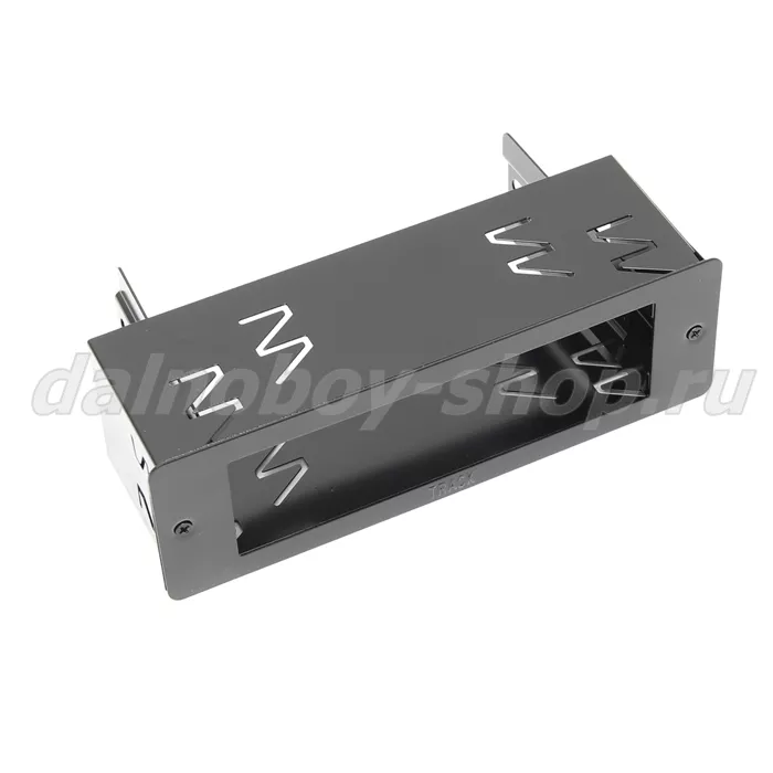 Рамка DIN-адапт. для MegaJet 100/150/333/350//300/600/600+/650/800/Track Star