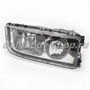 Фара MB. AXOR (2004-2008) R (6)