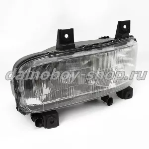 Фара MB. ATEGO L (4)