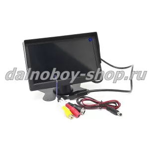 Напедальник VOLVO FH 14/16 (механика) / плетёная нить / Фаворит желтый