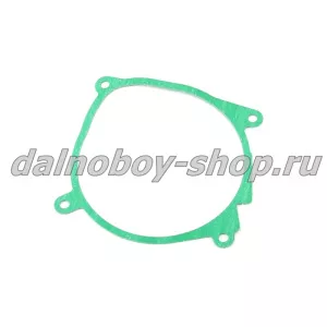 Прокладка 010802 Eberspacher AirTronic D2