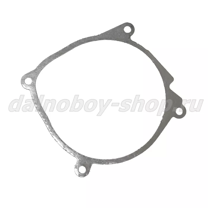 Прокладка 010831 Eberspacher D2  графит 