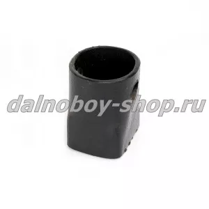 Ключ SW75*59 Гайка ступицы А6563300088 MB