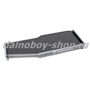 Стол - парта  GZLL Бизнес / без ящика / ламинат