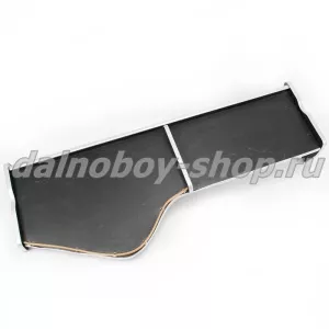 Стол - парта  RENAULT MAGNUM / ламинат /