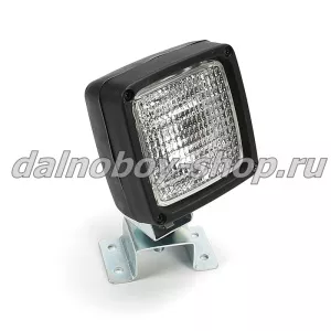 Фонарь рабочего света 105*105мм (20шт)