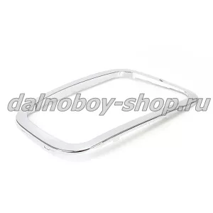 Рамка фары  M ACTROS MP3 (2008-2014)  R (505684)