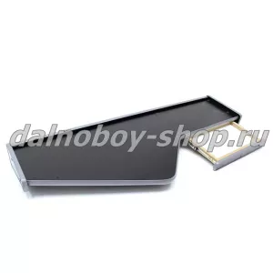 Стол - парта  KMZ 54901 / K-5 / с ящиком / ламинат /