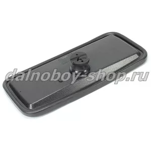 Зеркало MAN (380*190) 5421