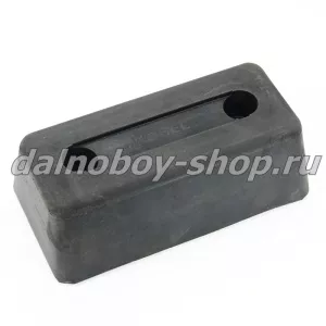 Отбойник прицепа APT-1995 KOGEL 200*105*66 mm