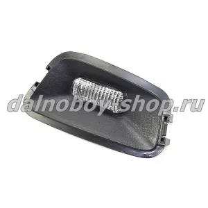 Прожектор на кабину  VOLVO FH 4 R ( 82278938 )