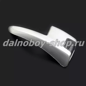 Указатель поворота VOLVO FH IV / FM IV  LED R