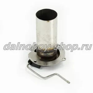 Горелка отопителя Eberspacher Airtronic D4/D4S